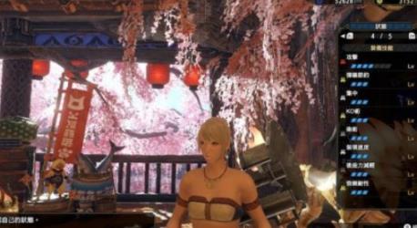 怪物猎人崛起3.0轻弩配装攻略 怪物猎人崛起3.0轻弩怎么配装？