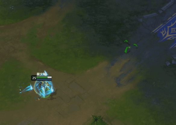 梦三国2诗月冠军封灵玉加成是什么？梦三国2诗月冠军封灵玉加成介绍