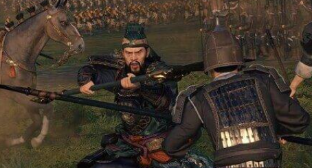 三国群英传8水浪怒涛怎么样？三国群英传8水浪怒涛道具属性介绍