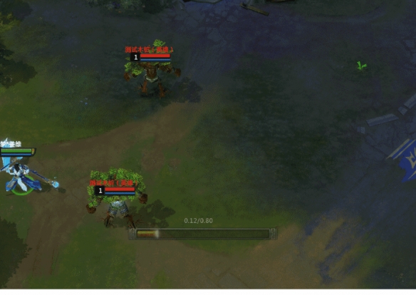 梦三国2诗月冠军封灵玉加成是什么？梦三国2诗月冠军封灵玉加成介绍