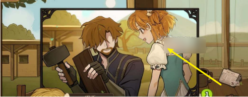 火山的女儿如何降低黑暗属性？火山的女儿降低黑暗属性的玩法攻略