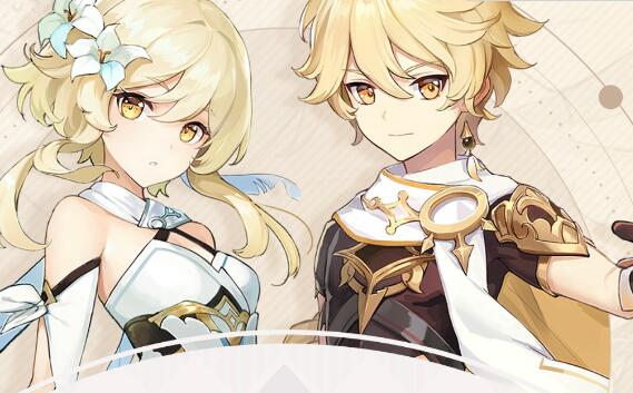 原神岩主最新玩法有哪些 原神岩主和诺艾尔对比解析攻略