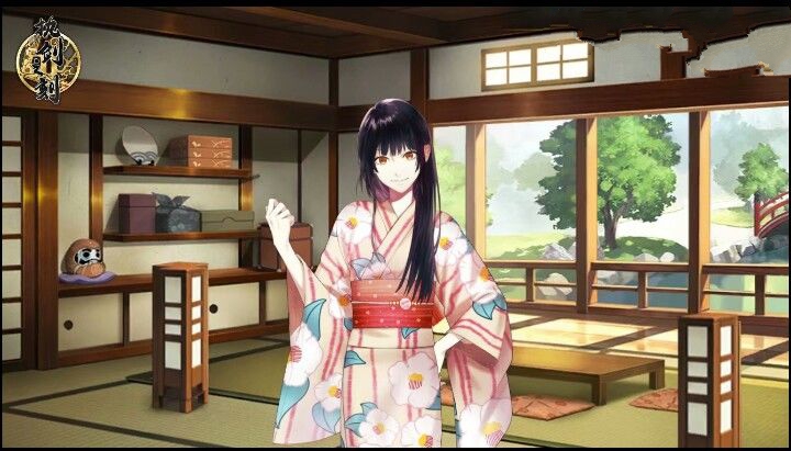 小编教你执剑之刻武士消失与严重回档解决攻略。 