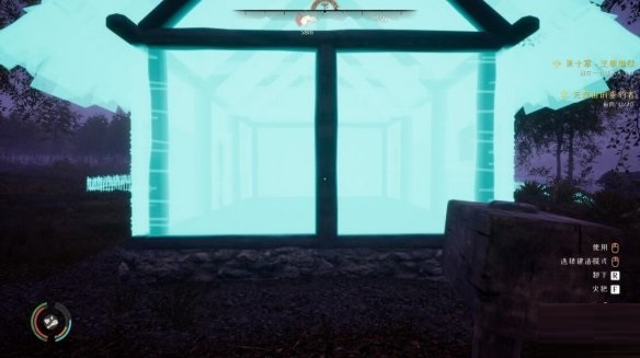 中世纪王朝建筑如何对齐？中世纪王朝建筑对齐攻略