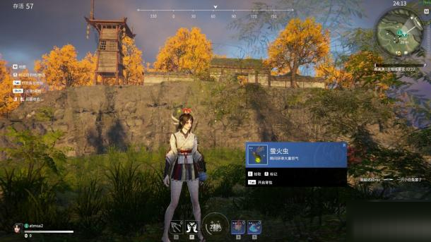 永劫无间武道争锋玩法是什么？永劫无间武道争锋玩法攻略