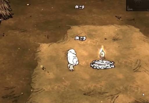 饥荒月台有什么用?饥荒月台作用介绍