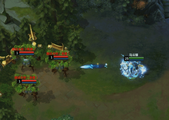 梦三国2诗月冠军封灵玉加成是什么？梦三国2诗月冠军封灵玉加成介绍