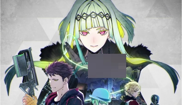 灵魂骇客2魔晶怎么获得？灵魂骇客2魔晶获得攻略