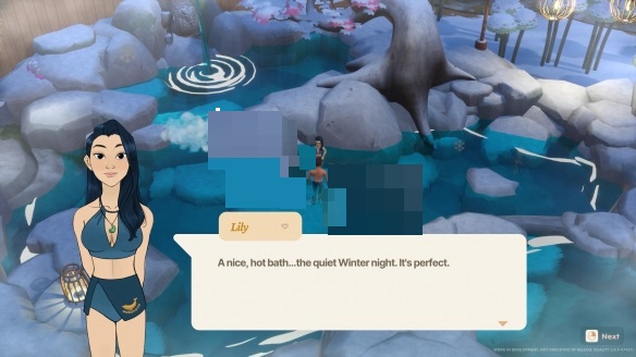 分享珊瑚岛银矿在哪里。 