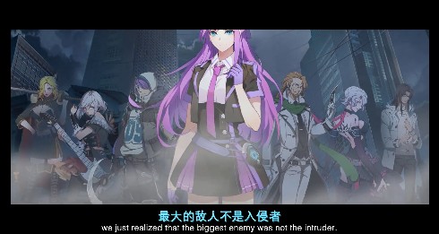 牌武者萌新玩法与取胜技巧分享