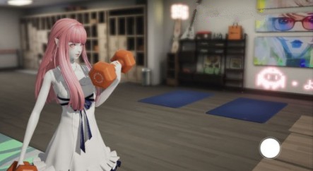 我来教你龙族幻想周末高收益活动选择攻略。 