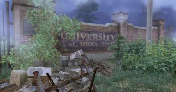 《明日之后》保卫战武器0消耗的秘诀分享