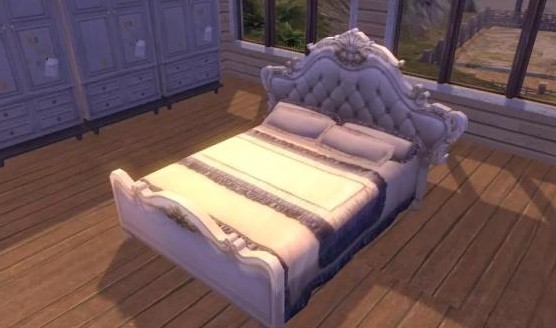 《明日之后》保卫战武器0消耗的秘诀分享