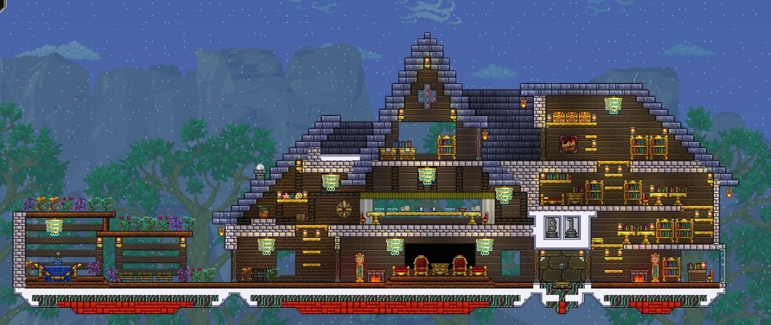 泰拉瑞亚明胶水晶怎么用?泰拉瑞亚明胶水晶的使用攻略