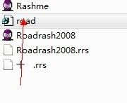 暴力摩托2008怎么安装?暴力摩托2008安装方法