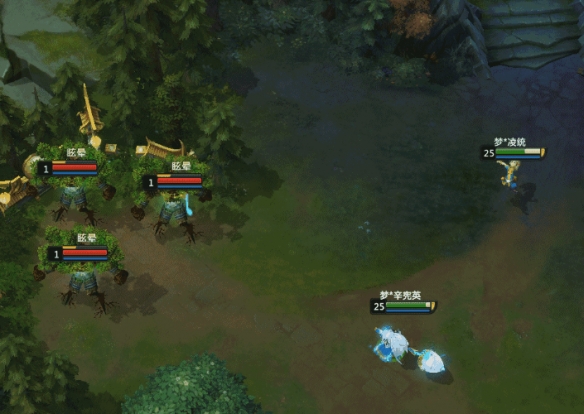 梦三国2诗月冠军封灵玉加成是什么？梦三国2诗月冠军封灵玉加成介绍