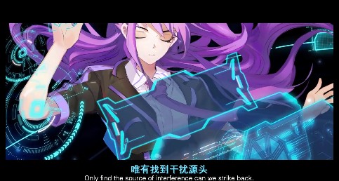 牌武者萌新玩法与取胜技巧分享