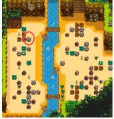 星露谷物语骨头碎片怎么获得？星露谷物语骨头碎片获得方法介绍