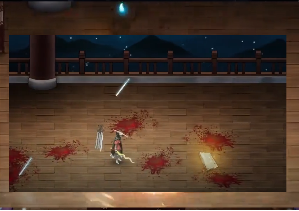 暖雪血债雪偿成就怎么达成？暖雪血债雪偿成就达成方法