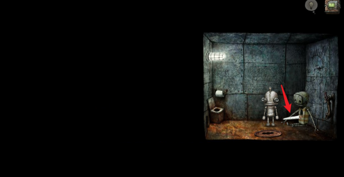 机械迷城如何给烟？机械迷城给烟的详细攻略