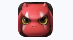 我来分享多多自走棋梦境模式玩法攻略。 