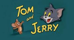 猫和老鼠中牛仔汤姆优缺点介绍