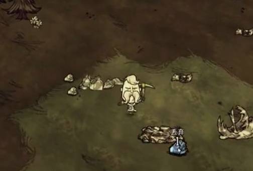 饥荒月台有什么用?饥荒月台作用介绍