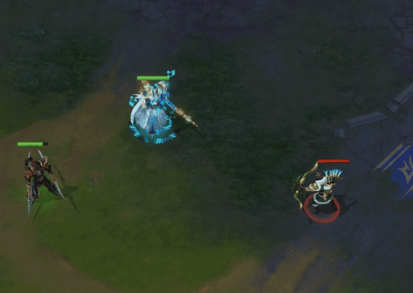 梦三国2诗月冠军封灵玉加成是什么？梦三国2诗月冠军封灵玉加成介绍