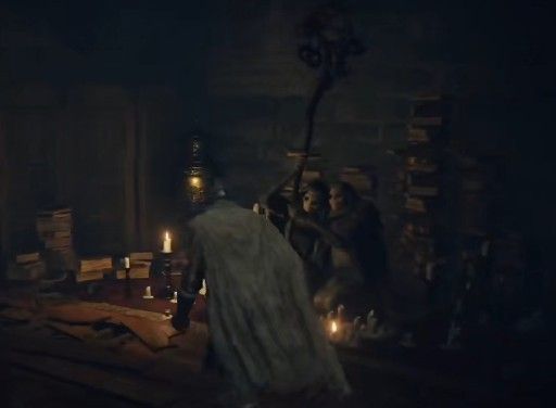 艾尔登法环召唤铃铛怎么获得?艾尔登法环召唤铃铛获得攻略