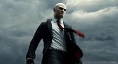 杀手3怎么暗杀？杀手3暗杀技巧