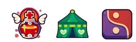 妙连千军亡灵族玩法攻略 妙连千军亡灵族怎么玩