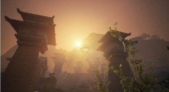 轩辕剑7鲁班船机关人boss怎么打 轩辕剑7鲁班船机关人boss打法详解