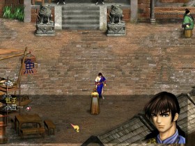 天龙八部单机版怎么中烈?天龙八部单机版中烈心法搭配攻略