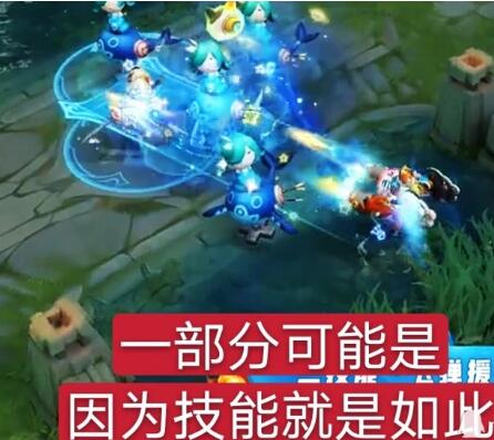 王者荣耀:S21赛季战令皮肤是什么 S21赛季来袭战令皮肤抢先看