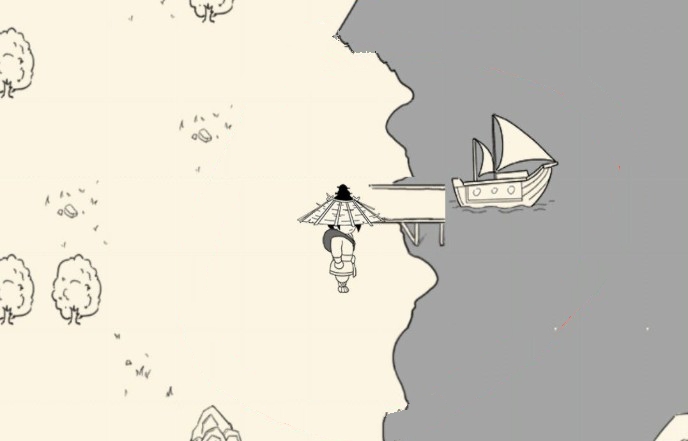 暴走英雄坛金秋十月丰收季活动玩法分享