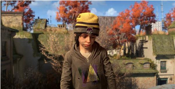 消逝的光芒2养家糊口任务怎么完成？消逝的光芒2养家糊口任务完成攻略