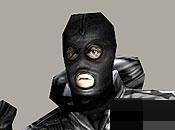 反恐精英匪徒人物有哪些?反恐精英匪徒人物介绍