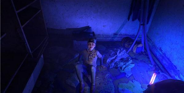 消逝的光芒2真朋友任务如何完成？消逝的光芒2真朋友任务完成方法