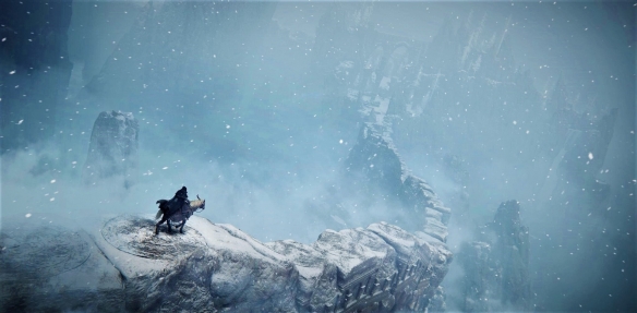 艾尔登法环砥石小刀在哪？艾尔登法环砥石小刀位置介绍