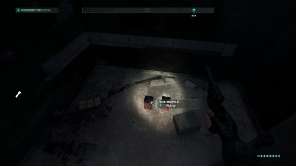 切尔诺贝利人枪械和道具在哪？切尔诺贝利人枪械和道具位置介绍