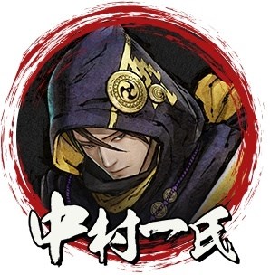 战国无双5最强角色选择推荐 战国无双5优先培养角色介绍