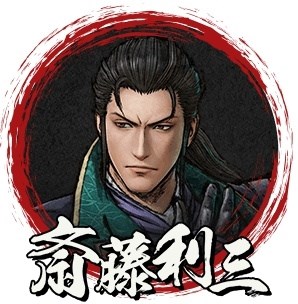 战国无双5最强角色选择推荐 战国无双5优先培养角色介绍