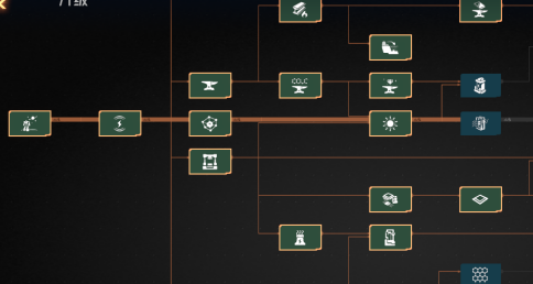 戴森球计划如何研究科技？戴森球计划研究科技的玩法攻略