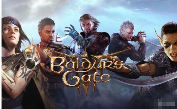 博德之门3配置要求 PC配置要求已公布