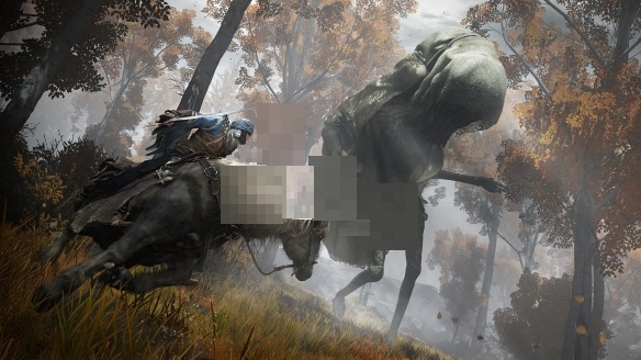 艾尔登法环戟怎么获得？艾尔登法环戟获得攻略