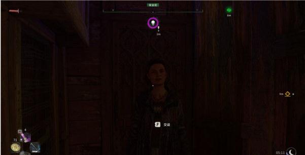 消逝的光芒2真朋友任务如何完成？消逝的光芒2真朋友任务完成方法