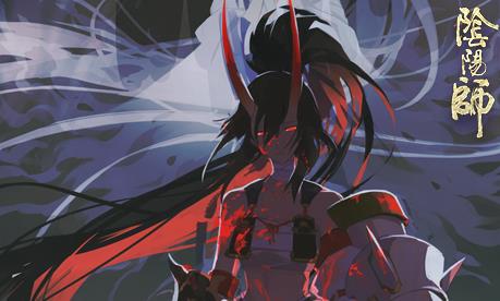 《阴阳师》竹风夏意集结活动的详情介绍