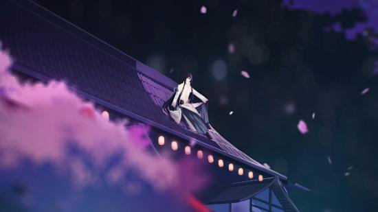 说说《永远的7日之都》幻像夜话第三关打法分享。 