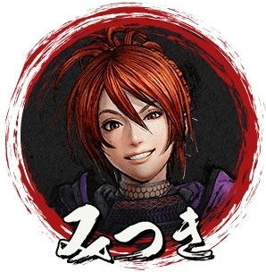 战国无双5最强角色选择推荐 战国无双5优先培养角色介绍