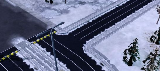 红色警戒3龙霸天下单位怎么使用？红色警戒3龙霸天下单位使用技巧